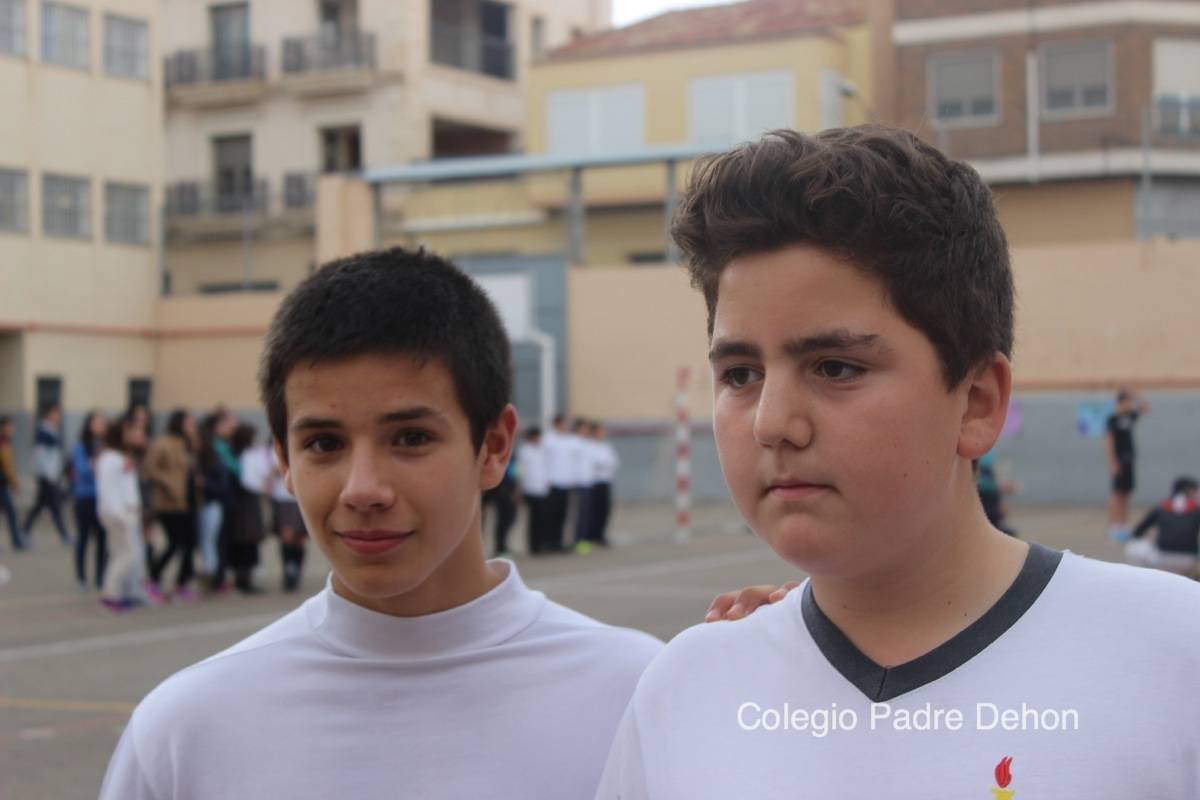 2014 03 13 DEPORTES (46)